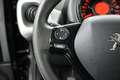 Peugeot 108 1.0 e-VTi Active | 4 nieuwe banden | Airco / Bluet Schwarz - thumbnail 13