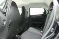 Peugeot 108 1.0 e-VTi Active | 4 nieuwe banden | Airco / Bluet Schwarz - thumbnail 9