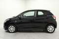 Peugeot 108 1.0 e-VTi Active | 4 nieuwe banden | Airco / Bluet Schwarz - thumbnail 2