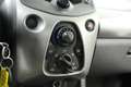 Peugeot 108 1.0 e-VTi Active | 4 nieuwe banden | Airco / Bluet Schwarz - thumbnail 16