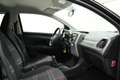 Peugeot 108 1.0 e-VTi Active | 4 nieuwe banden | Airco / Bluet Schwarz - thumbnail 11