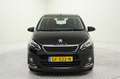 Peugeot 108 1.0 e-VTi Active | 4 nieuwe banden | Airco / Bluet Schwarz - thumbnail 7