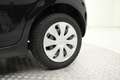 Peugeot 108 1.0 e-VTi Active | 4 nieuwe banden | Airco / Bluet Schwarz - thumbnail 23