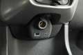 Peugeot 108 1.0 e-VTi Active | 4 nieuwe banden | Airco / Bluet Schwarz - thumbnail 19