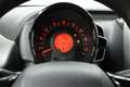 Peugeot 108 1.0 e-VTi Active | 4 nieuwe banden | Airco / Bluet Schwarz - thumbnail 14