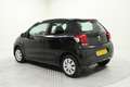 Peugeot 108 1.0 e-VTi Active | 4 nieuwe banden | Airco / Bluet Schwarz - thumbnail 3