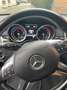 Mercedes-Benz ML 350 BlueTEC Gris - thumbnail 5
