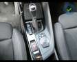 BMW X1 xdrive18d Sport Grijs - thumbnail 13