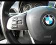 BMW X1 xdrive18d Sport Gris - thumbnail 18