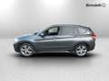BMW X1 xdrive18d Sport Gris - thumbnail 5