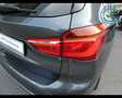 BMW X1 xdrive18d Sport Grijs - thumbnail 24