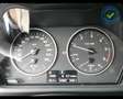 BMW X1 xdrive18d Sport Grigio - thumbnail 12