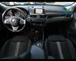BMW X1 xdrive18d Sport Grigio - thumbnail 10