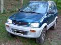 Daihatsu Terios Terios 1997 1.3 SX Verde - thumbnail 1