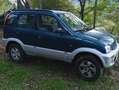 Daihatsu Terios Terios 1997 1.3 SX Verde - thumbnail 2