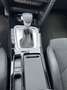 Kia XCeed Xceed 1.5 T-GDI DCT7 Black XEdition XCL Noir - thumbnail 14