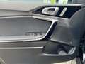 Kia XCeed Xceed 1.5 T-GDI DCT7 Black XEdition XCL Nero - thumbnail 10