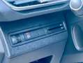 Peugeot 5008 2.0BlueHDi S&S Allure Pack EAT8 180 Brun - thumbnail 30