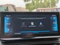 Peugeot 5008 2.0BlueHDi S&S Allure Pack EAT8 180 Brun - thumbnail 15