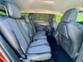 Peugeot 5008 2.0BlueHDi S&S Allure Pack EAT8 180 Brun - thumbnail 22