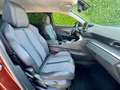 Peugeot 5008 2.0BlueHDi S&S Allure Pack EAT8 180 Brun - thumbnail 21