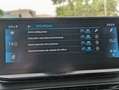 Peugeot 5008 2.0BlueHDi S&S Allure Pack EAT8 180 Brun - thumbnail 13