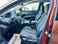 Peugeot 5008 2.0BlueHDi S&S Allure Pack EAT8 180 Brun - thumbnail 19