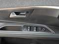 Peugeot 5008 2.0BlueHDi S&S Allure Pack EAT8 180 Brun - thumbnail 9