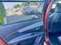 Peugeot 5008 2.0BlueHDi S&S Allure Pack EAT8 180 Brun - thumbnail 35