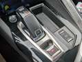 Peugeot 5008 2.0BlueHDi S&S Allure Pack EAT8 180 Brun - thumbnail 17
