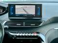 Peugeot 5008 2.0BlueHDi S&S Allure Pack EAT8 180 Brun - thumbnail 27