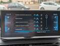 Peugeot 5008 2.0BlueHDi S&S Allure Pack EAT8 180 Brun - thumbnail 12