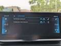 Peugeot 5008 2.0BlueHDi S&S Allure Pack EAT8 180 Brun - thumbnail 14