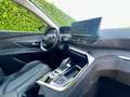 Peugeot 5008 2.0BlueHDi S&S Allure Pack EAT8 180 Brun - thumbnail 24