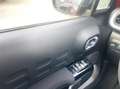Citroen C3 1.2 Benzina 82CV E6 Neo - 2017 Orange - thumbnail 11