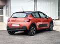 Citroen C3 1.2 Benzina 82CV E6 Neo - 2017 Orange - thumbnail 5