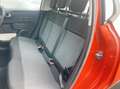 Citroen C3 1.2 Benzina 82CV E6 Neo - 2017 Orange - thumbnail 7