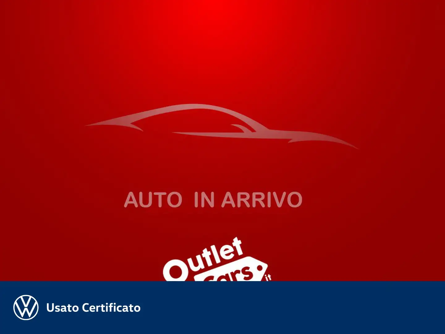 Volkswagen Taigo 1.5 tsi r-line 150cv dsg Zwart - 1