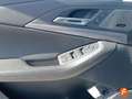 BMW 218 218i Gris - thumbnail 22