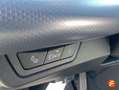 BMW 218 218i Gris - thumbnail 21