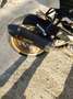 Yamaha FZ 8 Wit - thumbnail 2