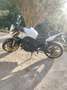 Yamaha FZ 8 Wit - thumbnail 10