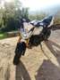 Yamaha FZ 8 Wit - thumbnail 9