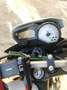 Yamaha FZ 8 Wit - thumbnail 3