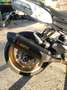 Yamaha FZ 8 Wit - thumbnail 4