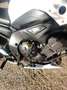 Yamaha FZ 8 Wit - thumbnail 8