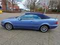 Mercedes-Benz CLK 230 CLK 230 Kompressor Avantgarde - thumbnail 12