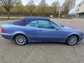 Mercedes-Benz CLK 230 CLK 230 Kompressor Avantgarde - thumbnail 5