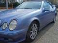 Mercedes-Benz CLK 230 CLK 230 Kompressor Avantgarde - thumbnail 3