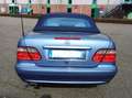 Mercedes-Benz CLK 230 CLK 230 Kompressor Avantgarde - thumbnail 8